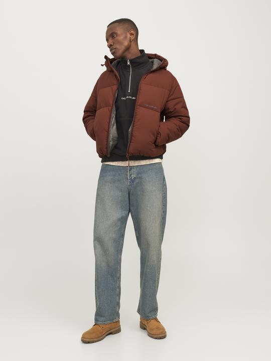 Immagine prodotto Jack & Jones Jorvesterbro Puffer Jacket Aw24 Sn (XXL)