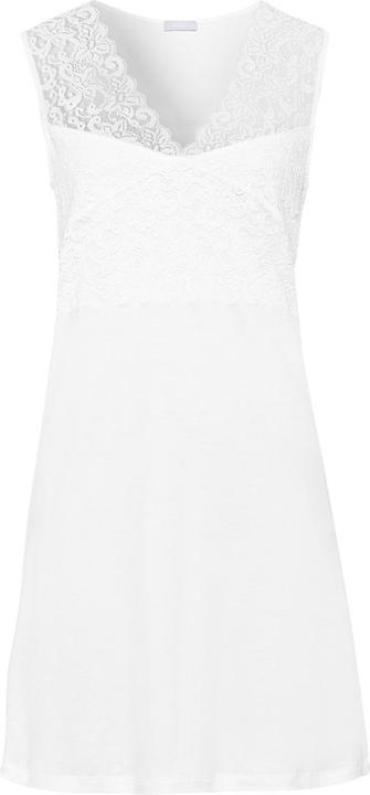 Image du produit Hanro Chemise de nuit "Moments NW" (S)