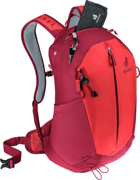 Immagine prodotto Deuter AC Lite 17 (17 l)
