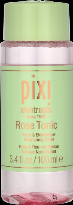 Image du produit Pixi Rose (Lotion tonique, 100 ml)