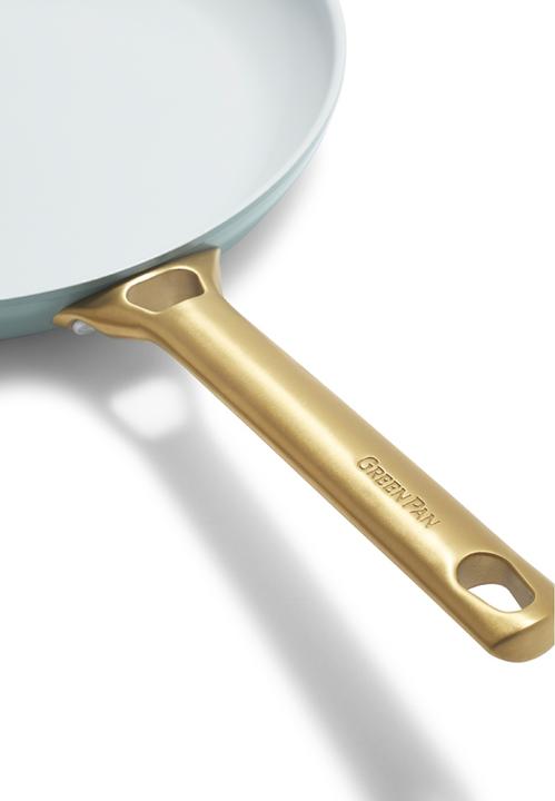 Image du produit Greenpan Padova Reserve -10-teilig (26 cm, Casserole, Aluminium)
