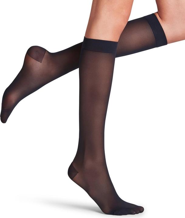 Immagine prodotto Falke Energize Knee-High 30 KH (30 DEN, 39)