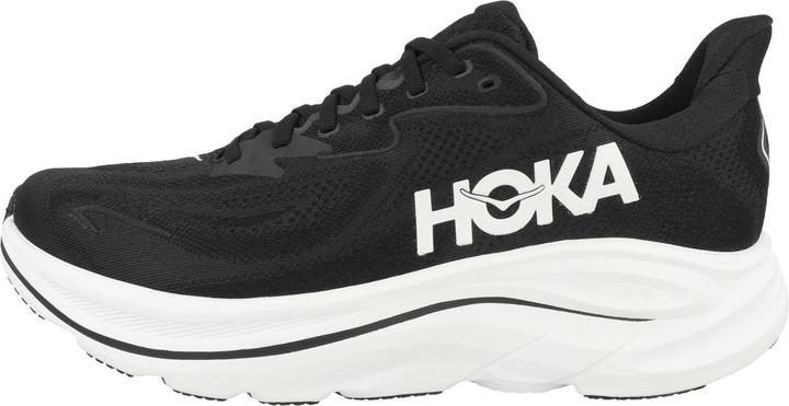 Image du produit Hoka Clifton 10 - 67053 (47 1/3)