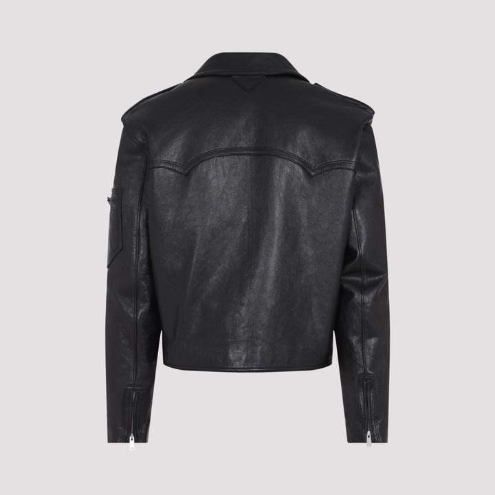 Actual product image Prada UPW523SOOO.11KD (50)