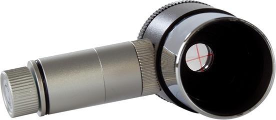 Produktbild Celestron Fadenkreuz okular