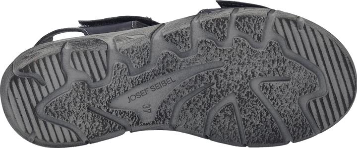 Produktbild Josef Seibel 76808-932 (42)