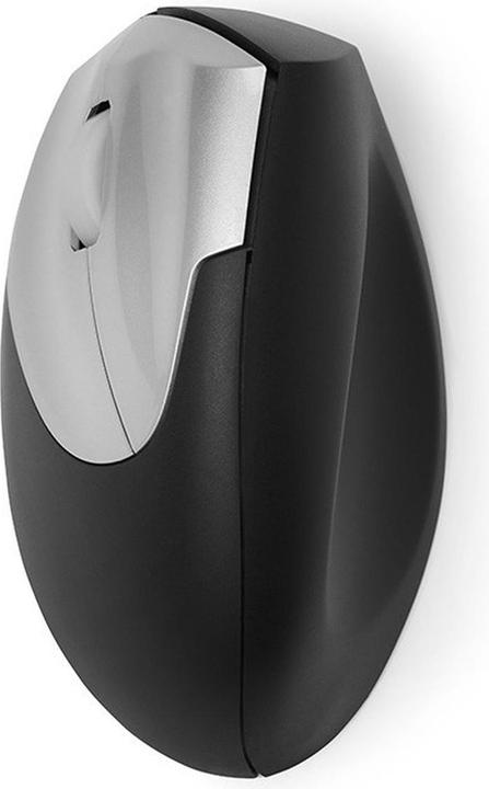 Actual product image Bakker Elkhuizen Handshake (Wireless)