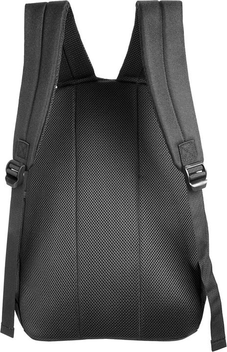 Image du produit Chiemsee Rucksack (14 l)