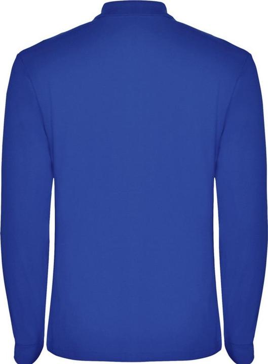Produktbild Alpinia Estrella Poloshirt Langärmlig (M)