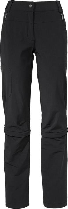 Actual product image Vaude Farley III (38)