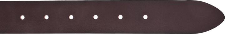 Actual product image Vanzetti Belt Casual (90)