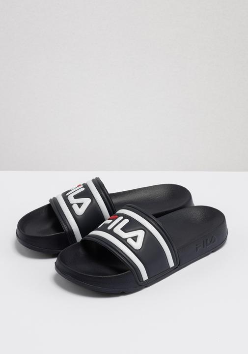 Actual product image FILA Bathing Shoes Morro Bay Slipper 2.0 - 86872 (38)