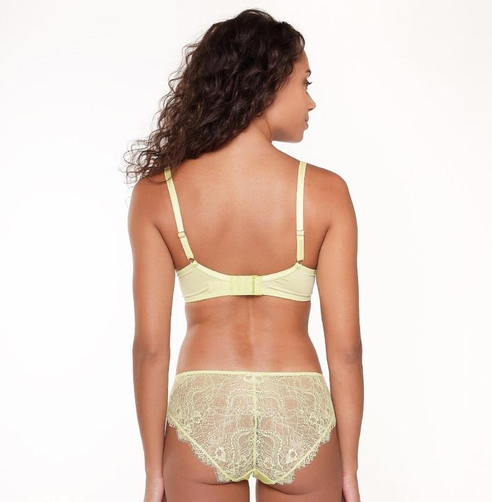Actual product image LingaDore Underwired bra (80 B)