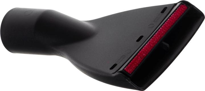 Produktbild Bosch Hausgeräte BBS711ANM