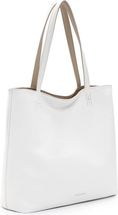 Actual product image Emily und Noah E&N Eva (18.56 l)