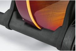 Produktbild K&M 17515 (E-Gitarre, Bass)