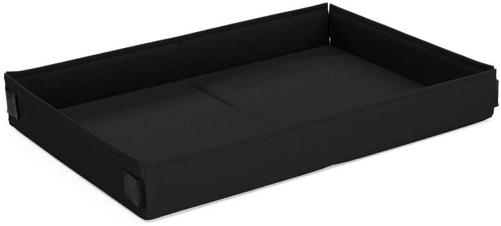 Produktbild Thule Hundeset zu Courier