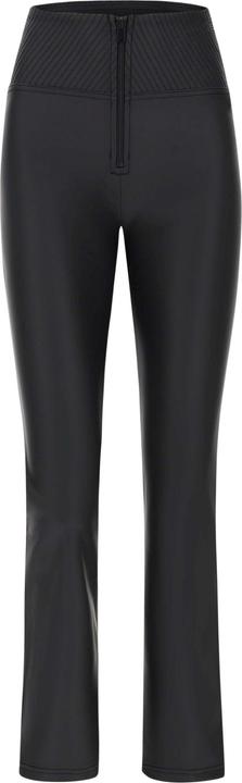 Freddy WR.UP® Shaping Pants 7/8 WRUP14HF216 (M)