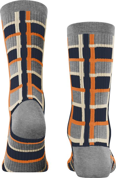 Produktbild Burlington Urban Check (40 - 46)
