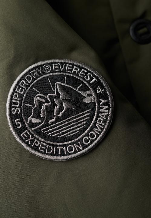 Produktbild Superdry Everest (S)