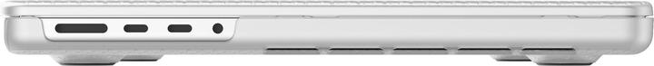 Productafbeelding Incase Hardshell Dots (14", Appel)