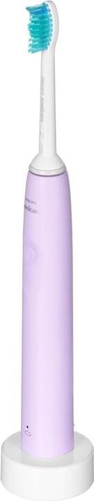 Immagine prodotto Philips Sonicare Serie 2100 (Spazzolino sonico)