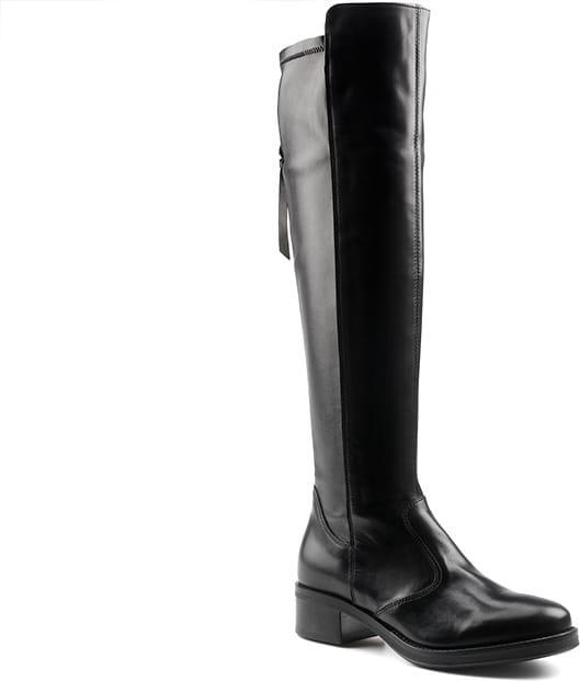 Actual product image Nero Giardini Boots (36)