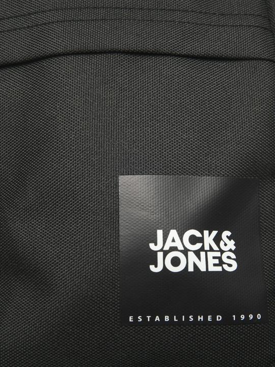 Produktbild Jack & Jones Jacjamie Small Slingbag