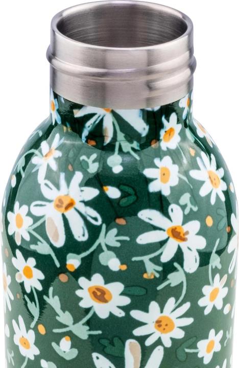 Image du produit Bugatti B Prato in Fiore 500 ml doppelwandig / 500 ml (0.50 l)