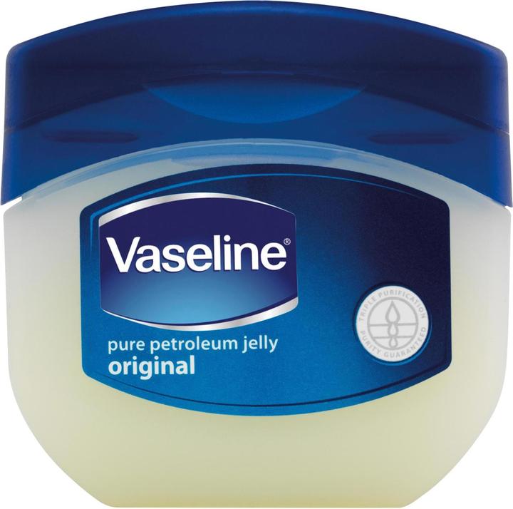 Produktbild Vaseline Petroleum Jell (250 ml)