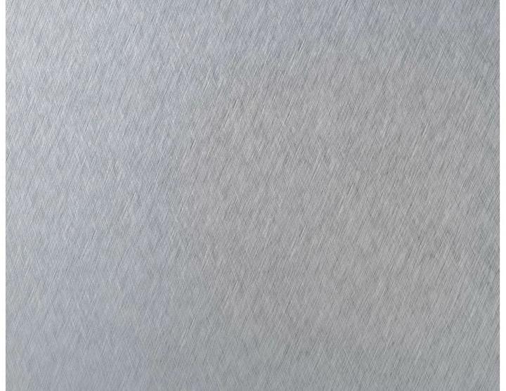Image du produit D-C-Fix Ilva (67.5 x 150 cm)