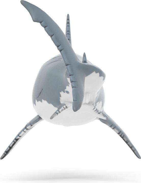 Produktbild Schleich Megalodon