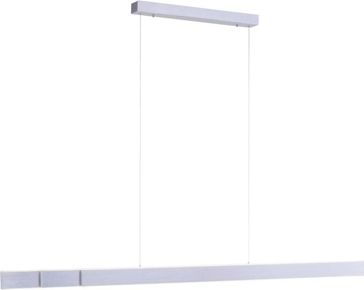 Produktbild Pure Lume (3550 lm)