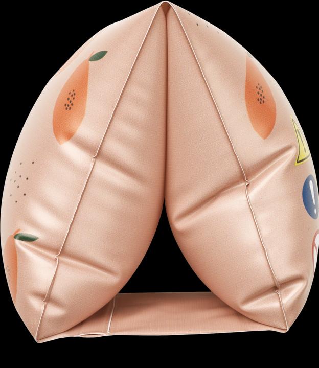 Image du produit Liewood Flotteurs Shirley Papaya