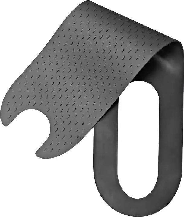 Produktbild Avizar Deck Grip