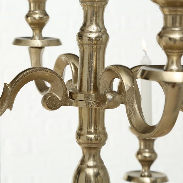 Immagine prodotto Boltze Home Vittoria (60 x 60 x 180 cm)
