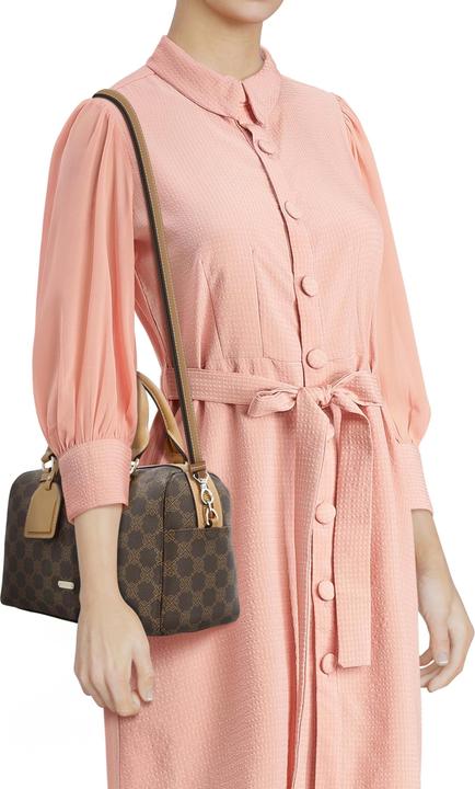 Actual product image Picard Handbag Euphoria 7774 (7 l)