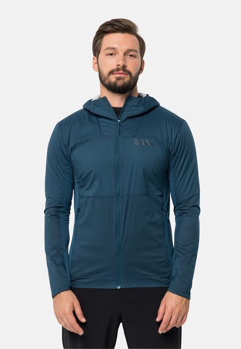 Produktbild Jack Wolfskin Prelight Alpha Jkt M (XXL)