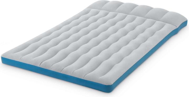 Immagine prodotto Intex Campeggio (130 x 190 cm)