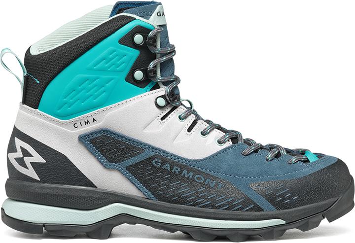 Image du produit Garmont Cima Wp (40.5)