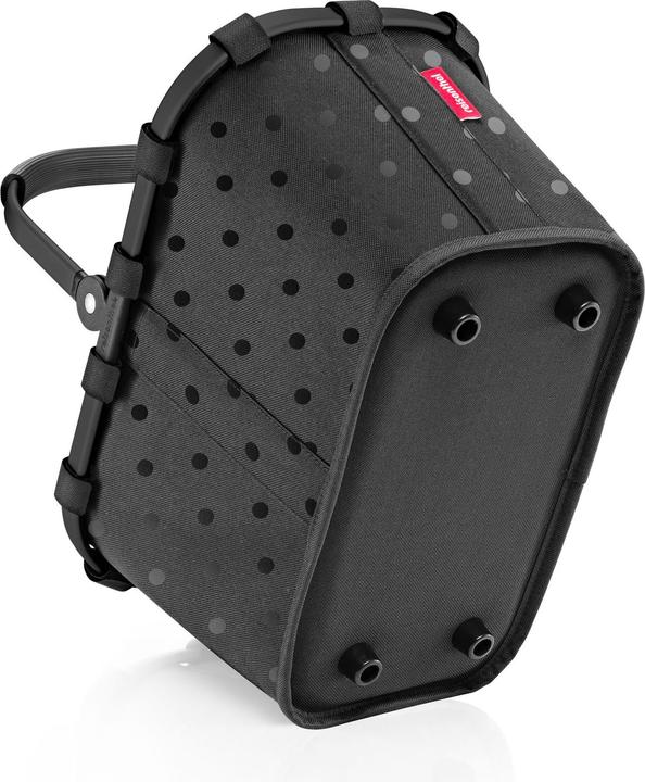 Actual product image reisenthel carrybag XS