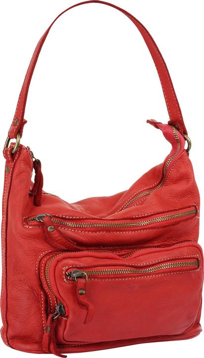 Produktbild Cluty Shopper
