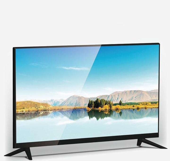 Actual product image Samsung Product