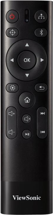 Immagine prodotto Viewsonic M1XE (WVGA, 150 lm, 1.2:1)
