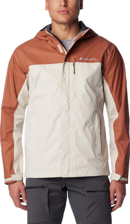 Image du produit Columbia Veste Pouring Adventure™ II (XXL)