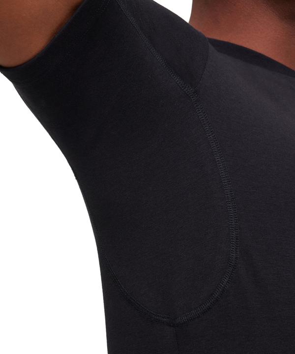 Actual product image Falke Men (L)