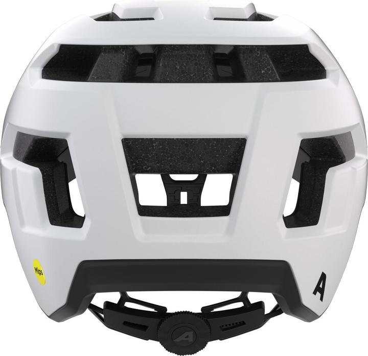 Actual product image ALPINA SPORTS Taunus Mips (55 - 59 cm)