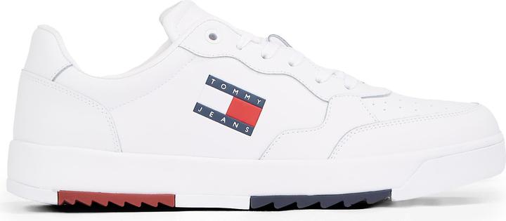 Produktbild Tommy Hilfiger Tjm Retro Ess (42)