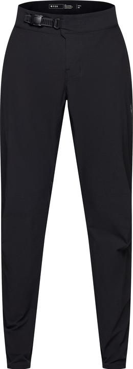 Image du produit Fox Ranger Pant (38)