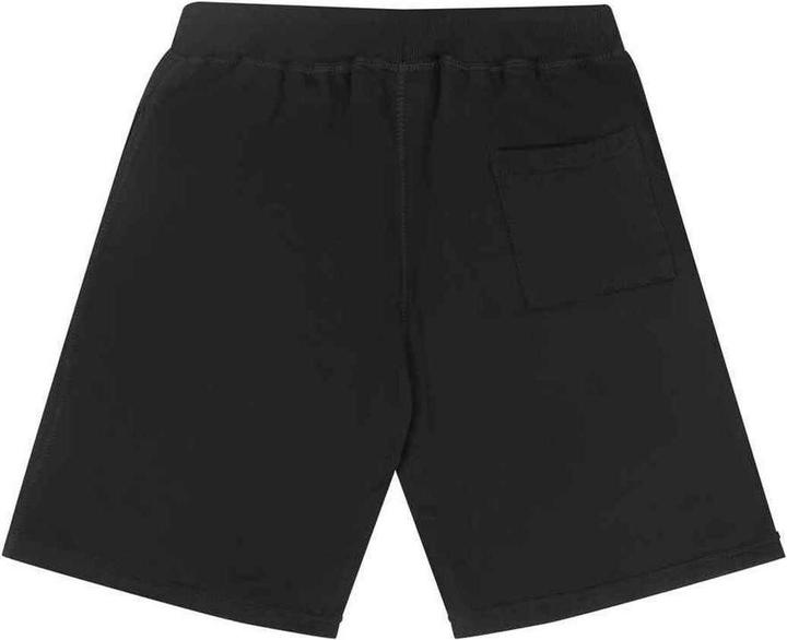 Actual product image Awdis Mens Campus Casual Shorts (30)